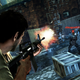 Illustration for article titled Hands-On With Uncharted 2 Multiplayer, 3-Player Coop